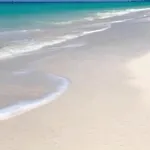 Punta Cana Villa Mariposa