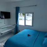 Punta Cana Villa Mariposa