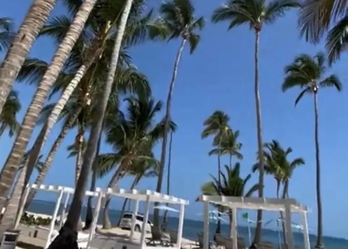 Punta Cana Villa Mariposa